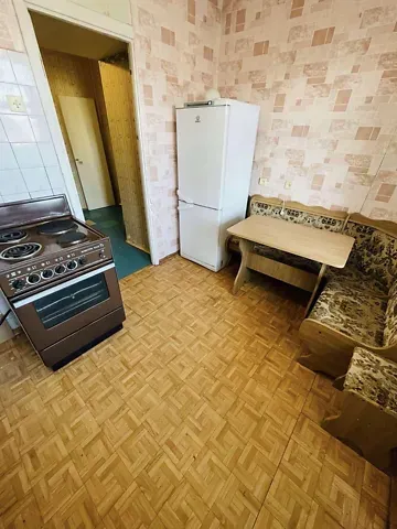 Продаж 2к Квартира 49 кв.м Козацька вулиця 58 Хмельницький - фото 1