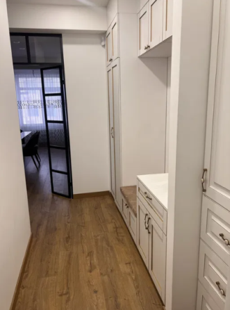 Продам 2-комнатную квартиру с видом на море в ЖК "Зеленый Мыс" (Крыжановка) еОселя Крижанівка (Комінтернівський район)