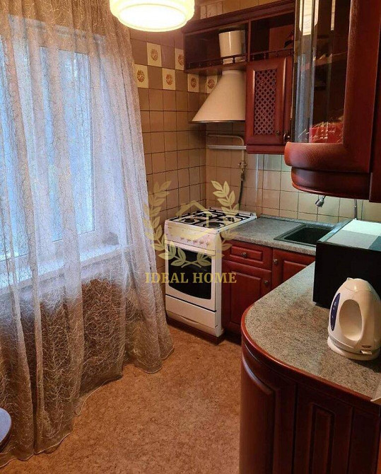 Продаж Квартира 2-кімнатна на Донца Михаила ул., 27А Kiev - photo 5