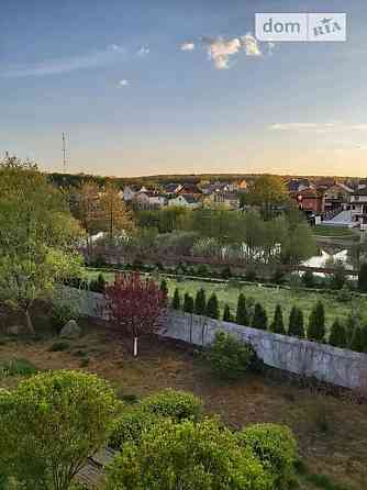 Продаж Будинок Вінниця