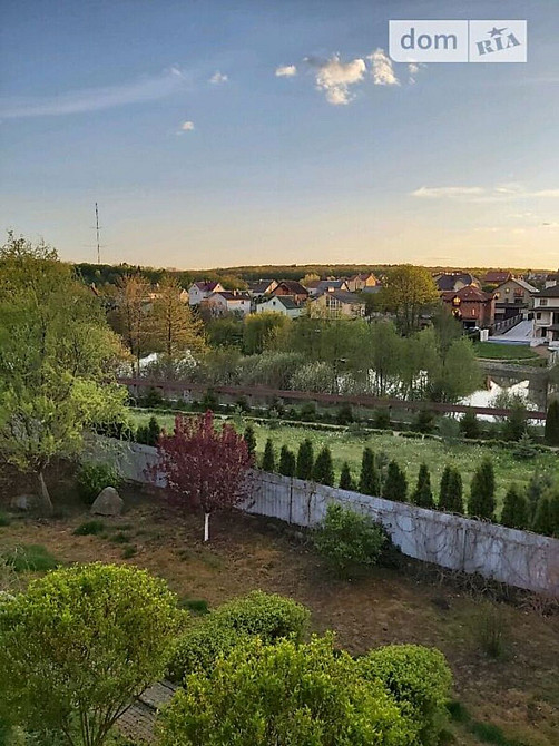 Продаж Будинок Вінниця - фото 3