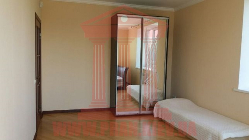 Продаж 2-поверховий Будинок з ділянкою 12 сот 260 кв.м  на Котляревского Бориспіль - фото 11