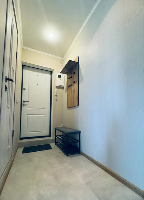 Оренда Квартира 2-кімнатна, 5/5 поверх на бульвар Марії Приймаченко, 4 Київ - фото 7