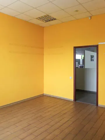 Продаж    Назарія Яремчука (Єршова) вулиця 11 Луцьк - фото 2