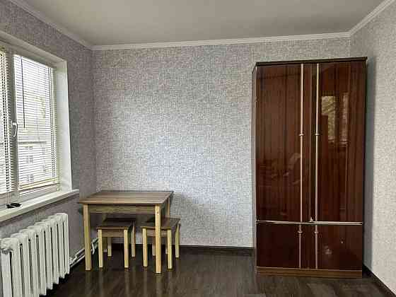 Оренда Квартира 1-кімнатна, 5/5 поверх на бульвар Вацлава Гавела, 7а Київ