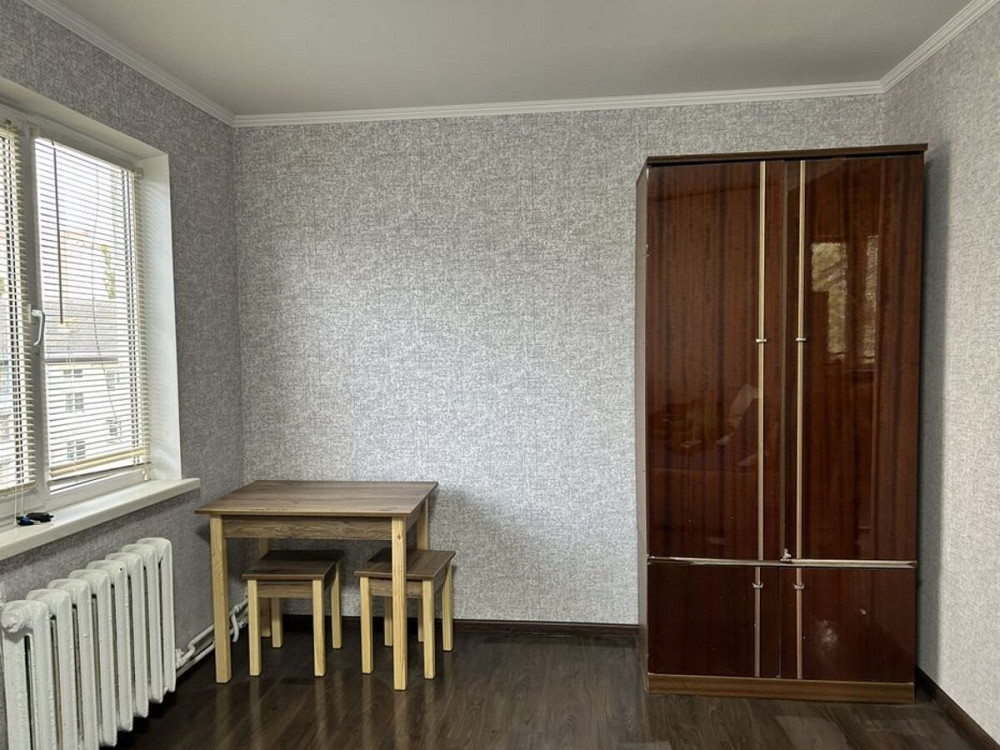 Оренда Квартира 1-кімнатна, 5/5 поверх на бульвар Вацлава Гавела, 7а Київ - фото 2