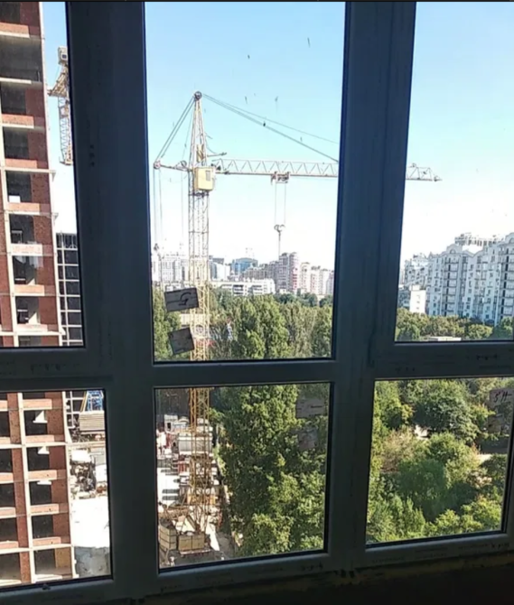 Продається 2-кімнатна квартира в ЖК Модерн Odessa - photo 5