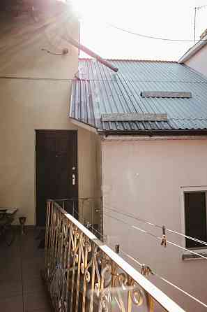 Продаж 2к Квартира 66 кв.м Мулярська, 7 Львов