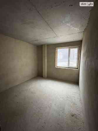 Продаж Квартира 1-кімнатна, 1/8 поверх Вінниця