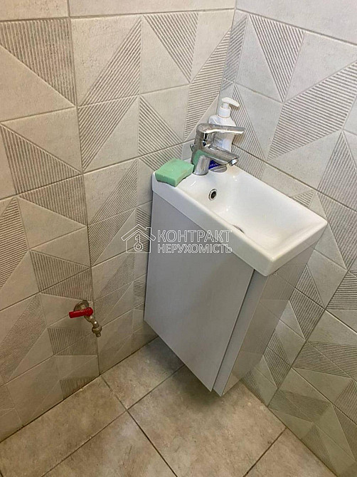 Оренда приміщення вільного призначення на вул. Науки приміщень - 2, поверх - 1/5 Харків - фото 7