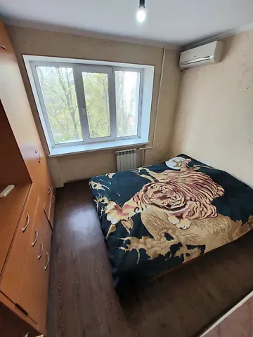 For sale 3-room Apartment 66.2 sq.m Космонавтів вулиця 68А Mykolayiv - photo 1