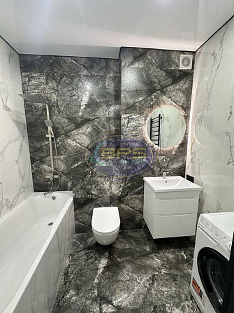 Продаж 3-кімнатна квартира Крижанівка (Комінтернівський район) - фото 13