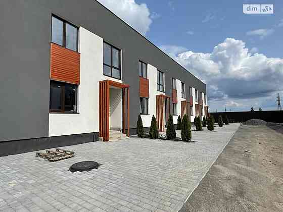 Продаж Будинок Вінниця