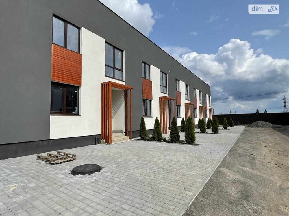 Продаж Будинок Вінниця - фото 5