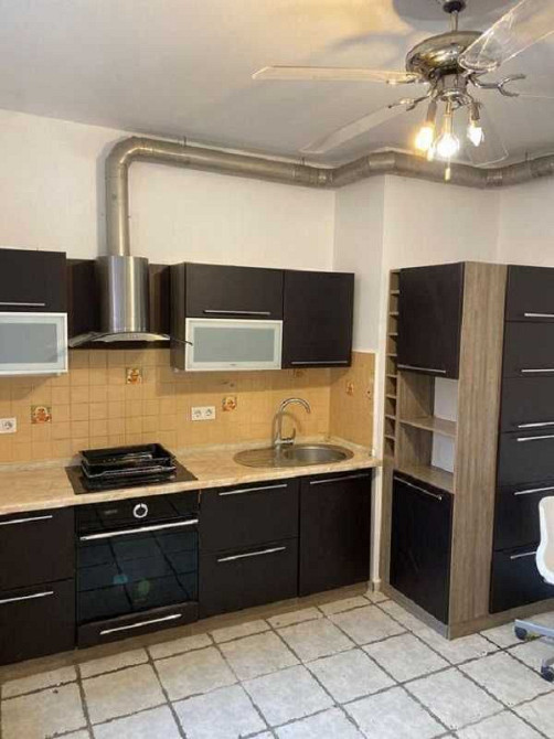 Продаж Квартира 2-кімнатна, 15/25 поверх на Голосіївська вул., д. 13Б Kiev - photo 6