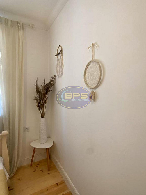 Продаж готовий бізнес на вул. Велика Арнаутська приміщень - 5, поверх - 3/3 Одесса - изображение 20