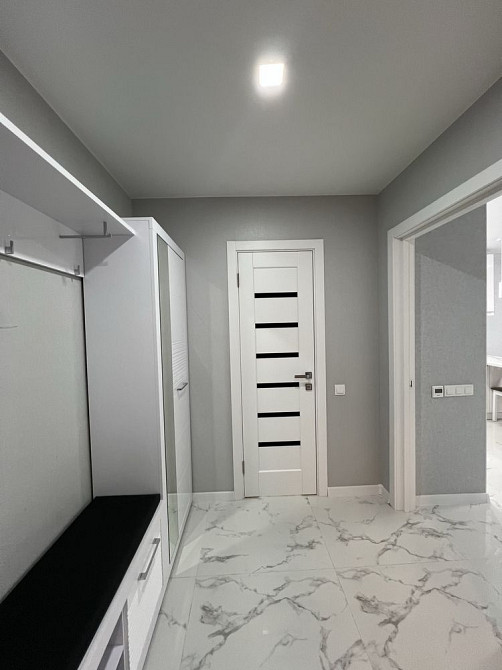 Продаж Квартира 2-кімнатна, 2/23 поверх на Максимовича Михайла вул., д. 32 Kiev - photo 15