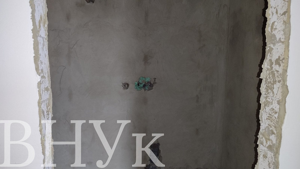 Продаж Квартира 1-кімнатна, 3/3 поверх на Данила Нечая Vinnytsya - photo 12