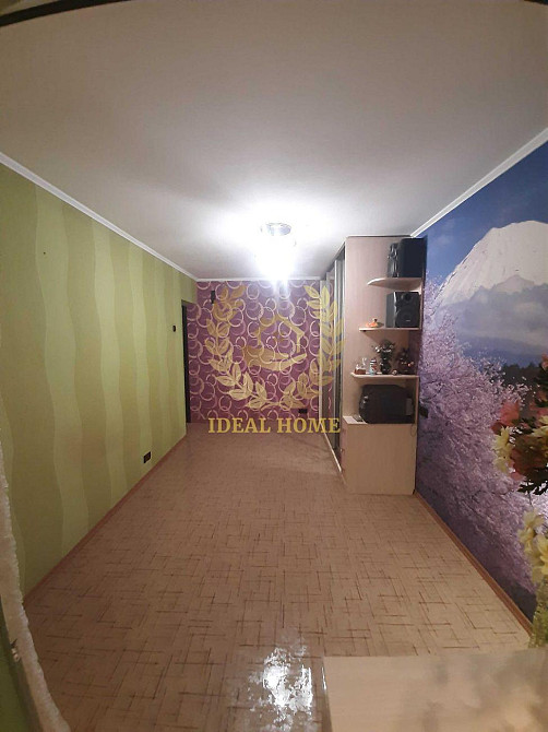 Продаж затишної 2-к квартири в Києві, по вул.Драгоманова Київ - фото 7