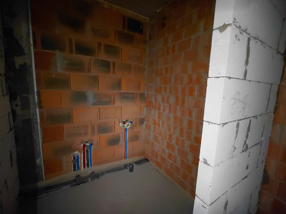 Продаж 2 кім квартири по вул. Нечая, Новий Світ Тернополь - изображение 14