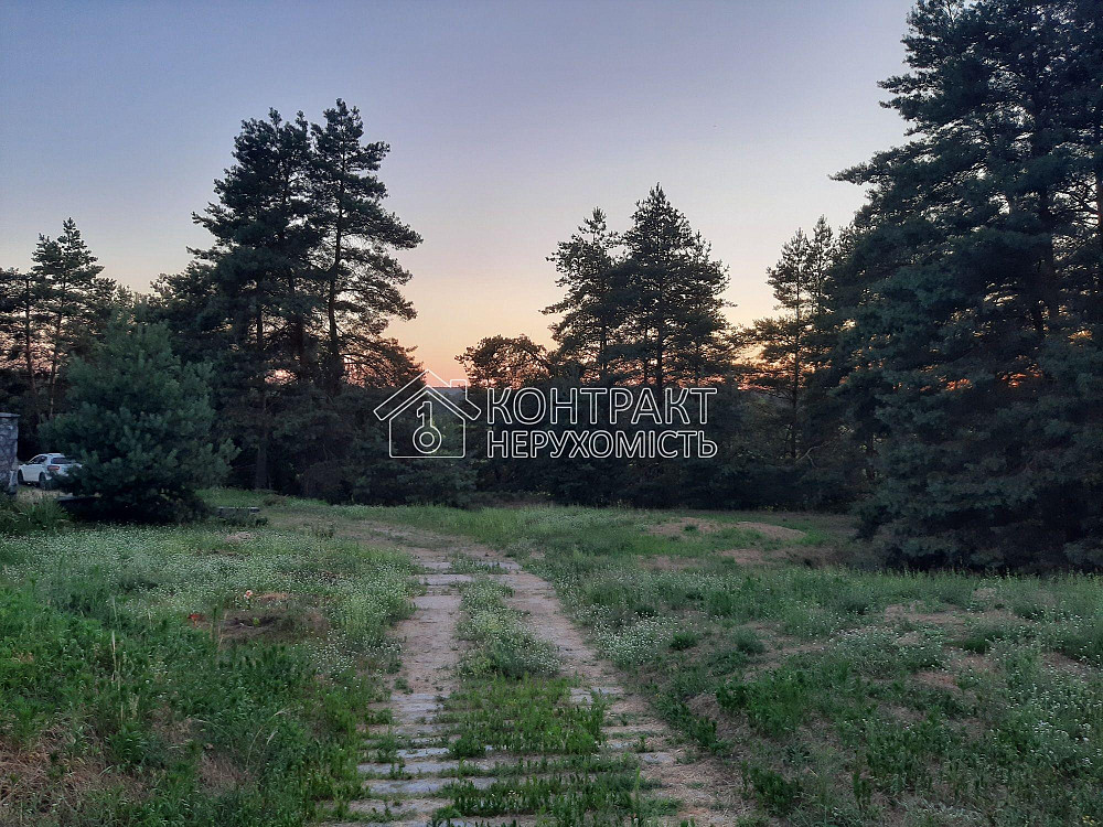 Продаж Будинок 1-кімнатний  - photo 8