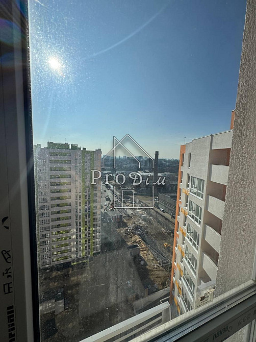 Продаж Будинок 3-кімнатний на Берестейский пр-т, 67Н Київ - фото 16