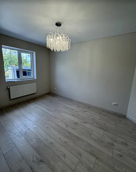 Продаж Будинок Vinnytsya - photo 7