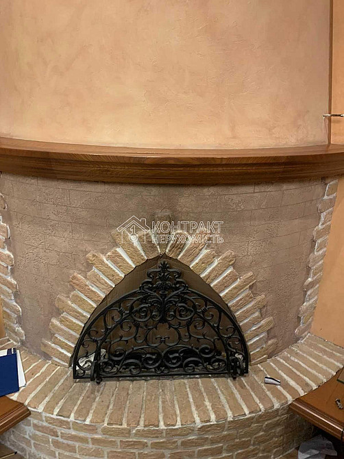 Продаж Будинок 10-кімнатний на вул. Європейська Kharkiv - photo 12