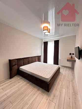 Продаж Квартира 1-кімнатна, 5/7 поверх на Радіщева Ужгород