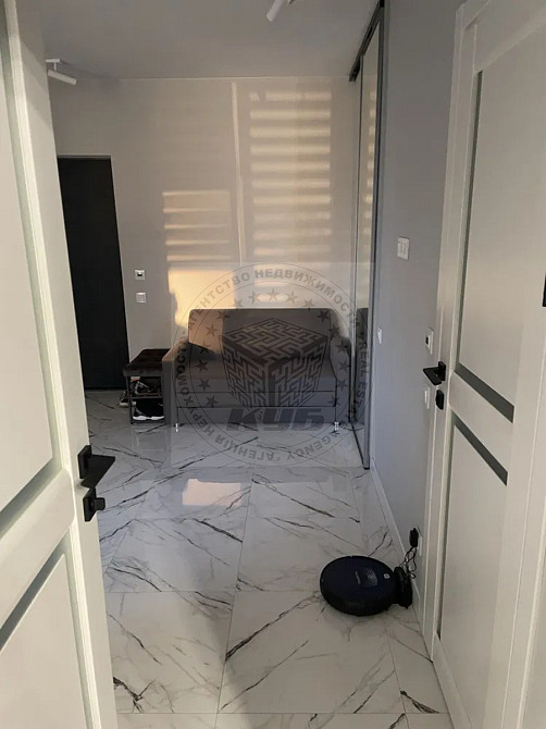 Продаж Квартира 2-кімнатна, 14/23 поверх на Кадетський Гай вул., 10 Київ - фото 4