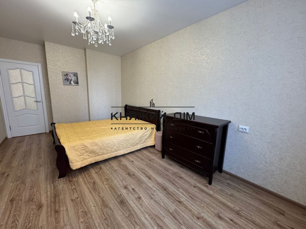 Продаж Квартира 2-кімнатна, 2/25 поверх на Балтийский пер. Kiev - photo 9