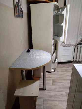 Продаж Квартира 1-кімнатна, 1/5 поверх на вул. Харківських Дивізій Харків