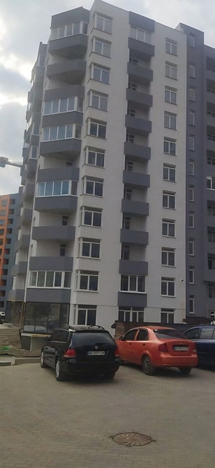 Продаж Квартира 2-кімнатна, 9/12 поверх Тернопіль - фото 13