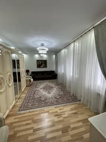 Продаж 1-поверховий   85.4 кв.м 4 кімн. на Слобідська 3-а вулиця 101 Миколаїв - фото 5