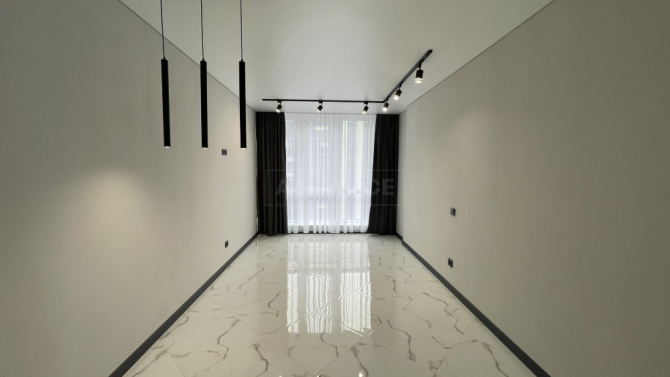 Продаж 2к Квартира 61.7 кв.м Комфорт Парк Івано-Франківськ - фото 4