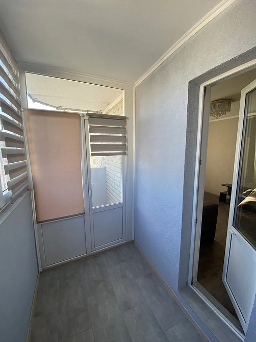 Оренда Квартира 2-кімнатна, 22/25 поверх на вул. Анни Ахматової, 28 Киев - изображение 7