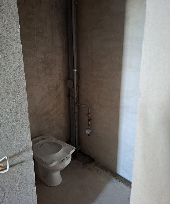 Продаж 1к квартири 47 кв. м на вул. Вільхова Тернопіль - фото 9