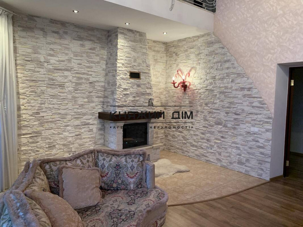 Без Комісії! Оренда приватного будинку м. Деміївська КОД 139488 Київ - фото 20