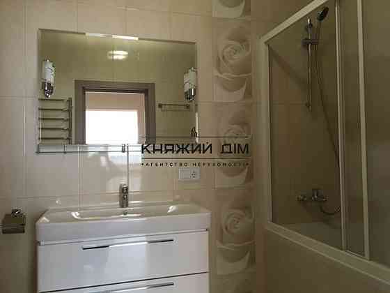 БЕЗ КОМІСІЇ! Оренда 4-кім. кв. студіо в ЖК Покровський Посад. код:1194984 Київ