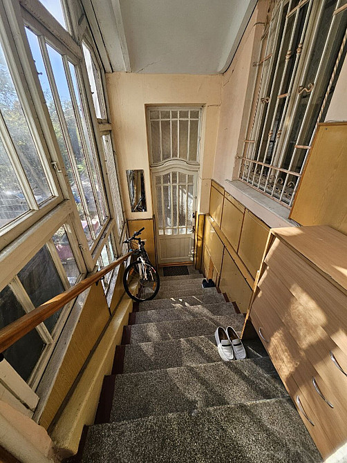 Продаж Квартира 5-кімнатна, 2/3 поверх на Мазепи Гетьмана вул., 83 Івано-Франківськ - фото 17