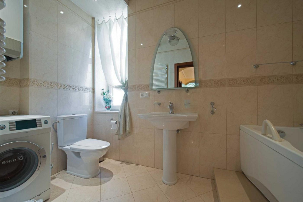 Продаж Квартира на улица Цегельського Л. L'viv - photo 17