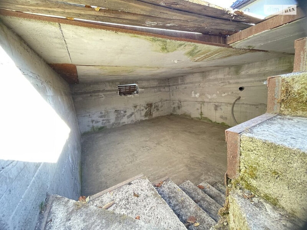 Продаж земельної ділянки 4 соток на 2-й пр. Харчовиків Вінниця - фото 3