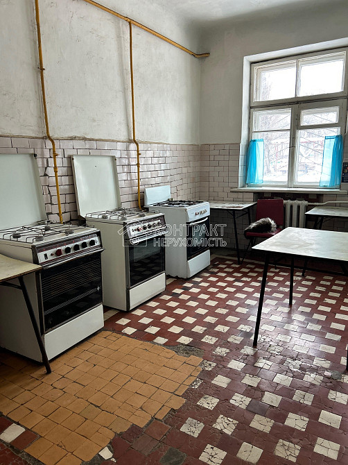 Продаж Квартира 2-кімнатна, 2/2 поверх на вул. щаслива Харків - фото 8