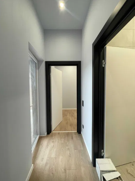 Продам таунхаус з терасою та новим ремонтом в ЖК "Академічний" (вул.Заболотного) Одеса - фото 9