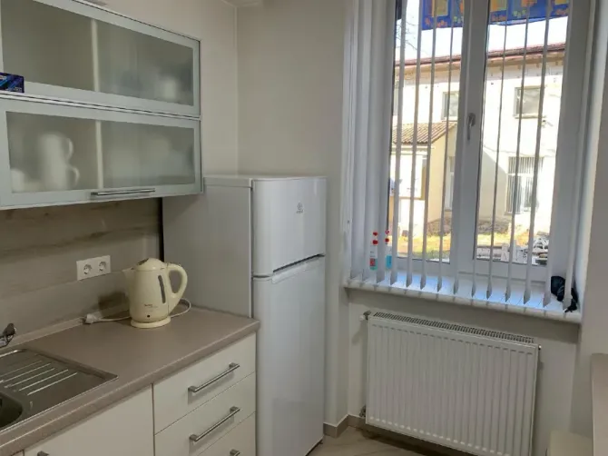 Продаж Приміщення в житловому будинку площа 70 кв.м 1-й поверх на під дубом Львів - фото 3