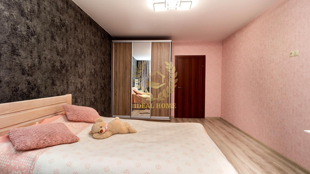 Продаж 3к. квартири, ЖК «Крістер Град» Київ - фото 10