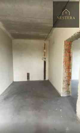 Продаж Будинок 2-кімнатний на вул. Собранецька Ужгород