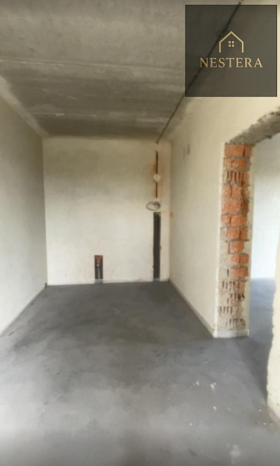 Продаж Будинок 2-кімнатний на вул. Собранецька Ужгород - фото 4