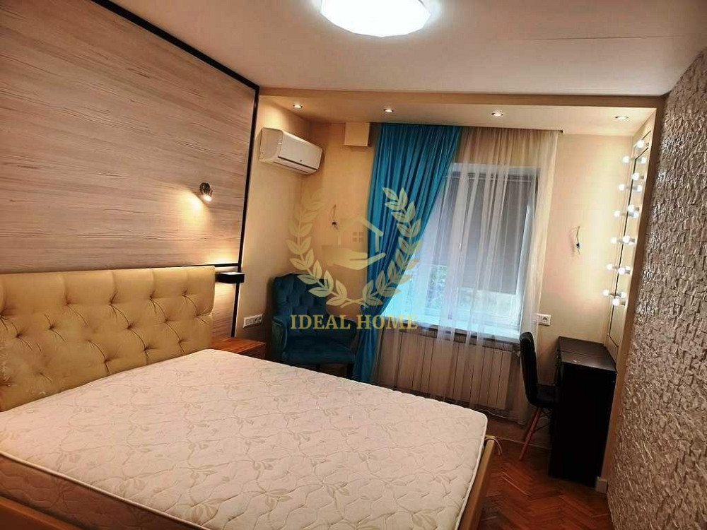 Продаж Квартира 3-кімнатна, 3/9 поверх на Артиллерийский пер., 5А Kiev - photo 4