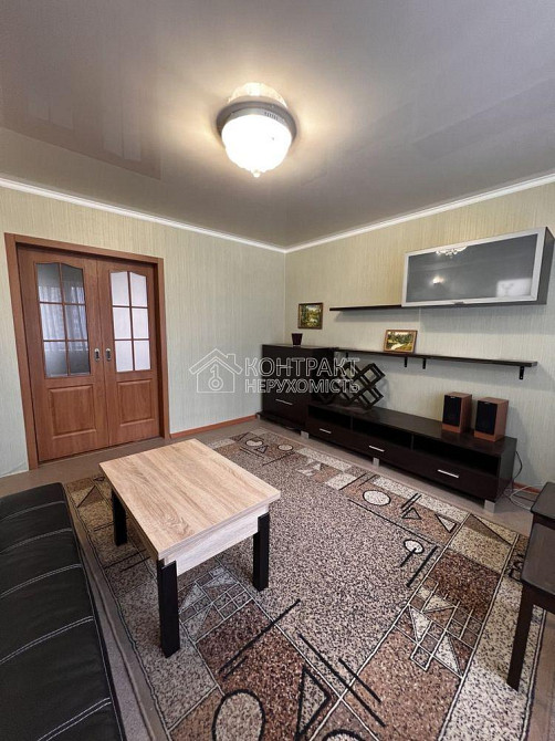 Оренда 4к Квартира 73 кв.м Владислава Зубенка вул. Харків - фото 11